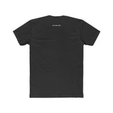 Men's Cotton Crew Tee - NVIIIVE APPAREL