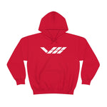 VIII Bold Hoodie - NVIIIVE APPAREL