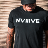 NVIIIVE T-SHIRT - NVIIIVE APPAREL