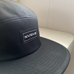 Original 5 panel - NVIIIVE APPAREL