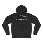 NVIIIVE Hoodie - NVIIIVE APPAREL