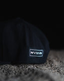 Protect + Provide snapback - NVIIIVE APPAREL