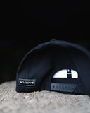 Protect + Provide snapback - NVIIIVE APPAREL