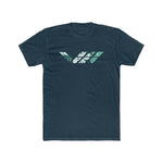 Monstera Crew Tee - NVIIIVE APPAREL