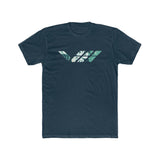 Monstera Crew Tee - NVIIIVE APPAREL